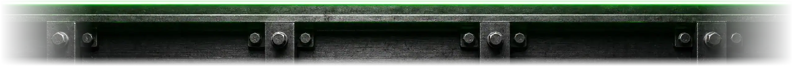 nomado divider final opt (1)