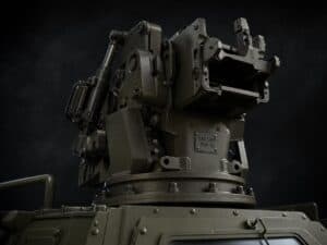 nomado vehicle mount v3